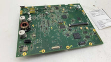 ⭕ 12-18 Tesla Model S MS Media Control Unit Tegra MCU-1 Motherboard 1055412-00-B