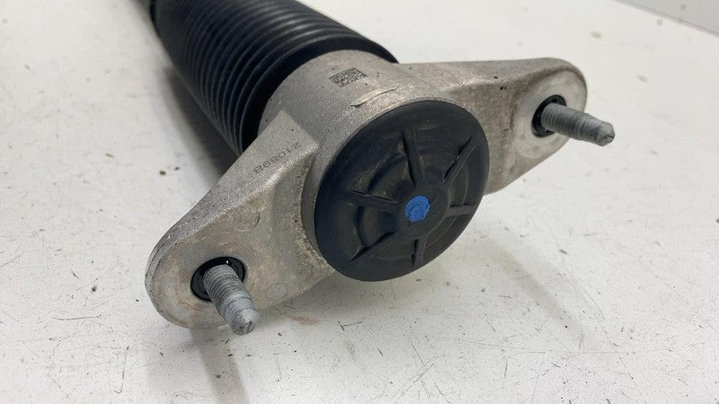 ⭕ 17-23 Model 3 Rear Left or Right Shock Strut Absorber Damper AWD 104