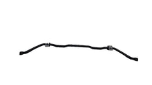 ⭕ 20-24 Tesla Model Y Rear Suspension Anti Roll Stabilizer Sway Bar 1188485-00-A