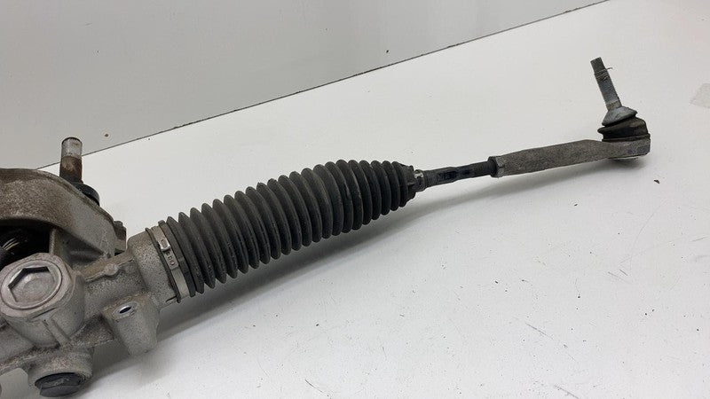 1044831 00 E ⭕ 2017-2023 Tesla Model 3 Y Power Steering Gear Rack & Pinion Assy 1044831-00-E
