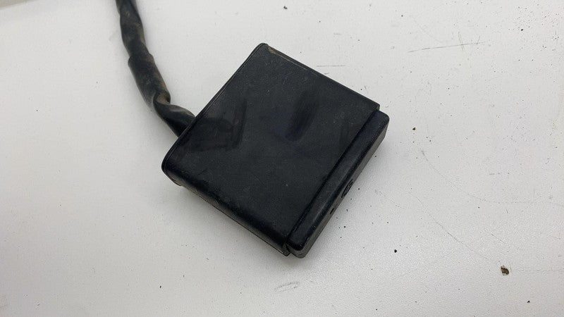 ⭕ 2002 Yamaha YZ250F Engine Computer ECU Control Module ECM