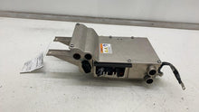 ⭕ 2012-2015 Tesla Model S MS Rear High Voltage HV Junction Box OEM 1016561-00-A