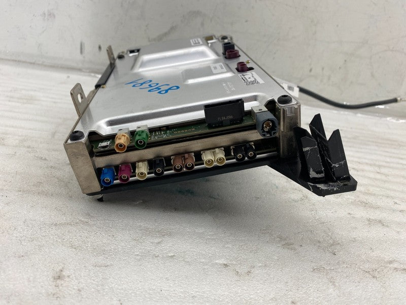 ⭕ 17-23 Model 3 M3 Auto Pilot Assist Self Drive Computer Controller 14