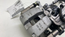 ⭕ 17-25 Tesla Model 3 Y Rear Right Caliper w/ Brake Hose Line BASE 1044624-00-G