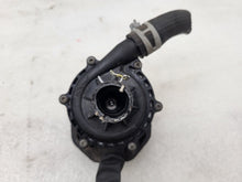 ⭕ 16-20 Model S Front Auxilliary Electric System Coolant Pump OEM 1035348-00-F