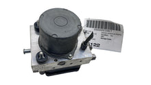 ⭕ 17-23 Tesla Model 3 Anti-Lock Brake System ABS Pump Module Unit 1044745-00-B