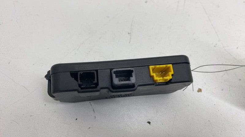 ⭕ 2017-2023 Model 3 Front Passenger Side Seat Control Module Right 110