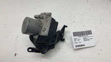 ⭕ 2017-2023 Model 3 Anti-Lock Brake System ABS Pump Module Unit OEM 1044745-00-B