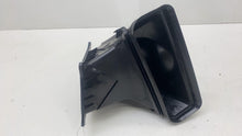 ⭕ 2017-2023 Tesla Model 3 Thermal Heater Cabin HVAC Inlet Plenum Inner Duct Assy