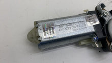 ⭕ 2021-2023 Tesla Model 3 Front Passenger Side Seat Control Switch Motor Right