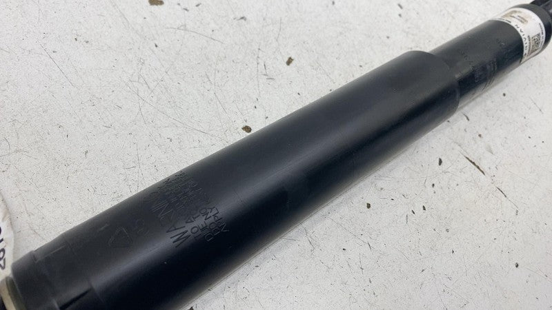⭕ 2022 Rivian EDV-700 Amazon Van Suspension Shock Absorber Assembly PT