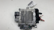 ⭕ 16-20 Model X Autopilot Assist Computer Control Assistance Module 1112379-01-J