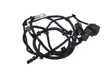 ⭕ 16-20 Tesla Model S MS Rear Bumper Wiring Harness Cable Wire Loom 1004421-04-T