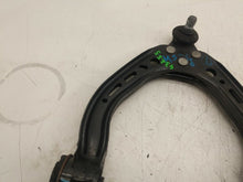 ⭕ 12-20 Model S MS Front Driver Upper Control Arm Left (Dual Motor) 1043965-00-B