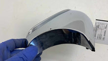 ⭕ 2012-2020 Tesla Model S MS Right Side Lower Door Mirror Chrome Trim 2148.3006