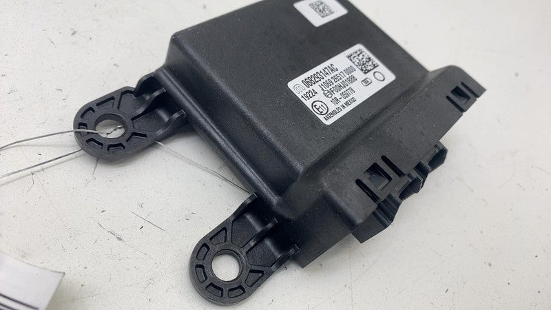 068293147AC ⭕ 2017 2018 2019 2020 Chrysler Pacifica Telematics Control Module 068293147AC