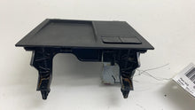 ⭕ 2021 2022 2023 Polestar 2 Transmission Tunnel Console Rubber Mat OEM 32260503
