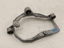 ⭕ 12-20 Model S X A/C Air Conditioning Compressor Bracket Mount Support 1037854