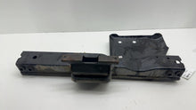 ⭕ 14-18 Silverado 1500 Automatic Transmission Support Crossmember w/ Bracket OEM