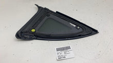 ⭕2020-2024 Model Y Rear Passenger Side Quarter Qtr Window Glass Right 1495745-00