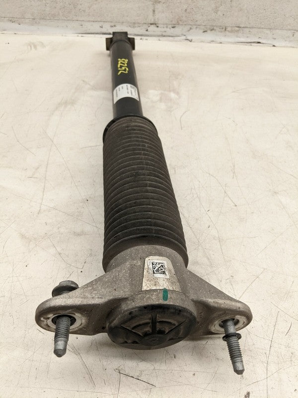 ⭕ 17-23 Model 3 Rear Left or Right Shock Strut Absorber Damper AWD 104