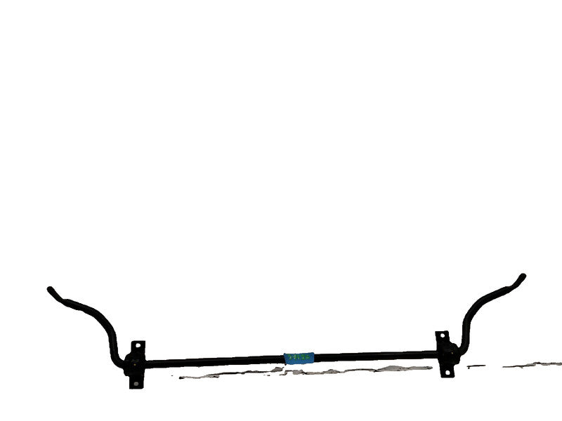 ⭕ 2012 2013 2014 2015 Tesla Model S Front Stabilizer Anti Roll Sway Bar Assembly