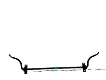 ⭕ 2012 2013 2014 2015 Tesla Model S Front Stabilizer Anti Roll Sway Bar Assembly
