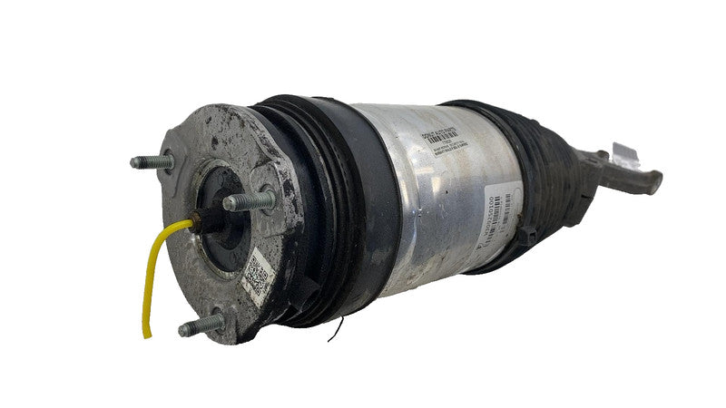 ⭕16-20 Tesla Model S Front Right Air Spring Suspension Strut Module 10