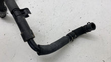 ⭕19-23 e-Tron Drive Motor Inverter Coolant Cooling Hose Tube Pipe Line 4KL819552