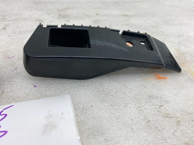 ⭕ 17-23 Model 3 M3 Rear Left/Right Taillight Bracket 1083992-00-D/1083