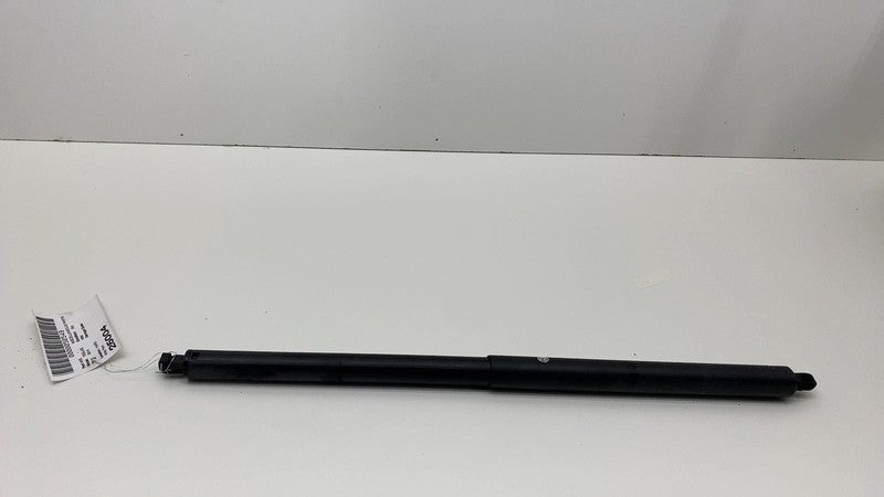 ⭕ 2012-2024 Tesla Model S Rear Left Liftgate Trunk Spring Strut LH 600