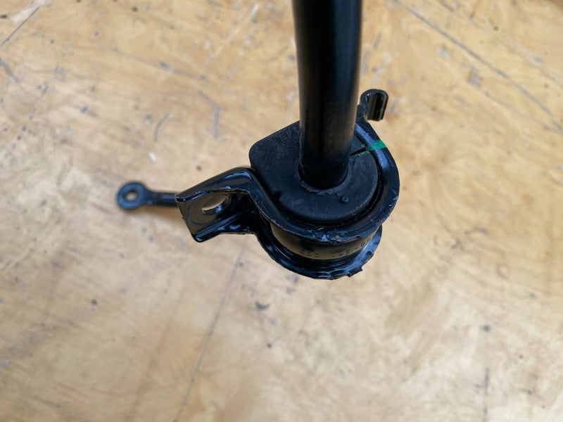 ⭕ 2012-2020 Tesla Model S Rear Suspension Stabilizer Sway Bar Assy 600