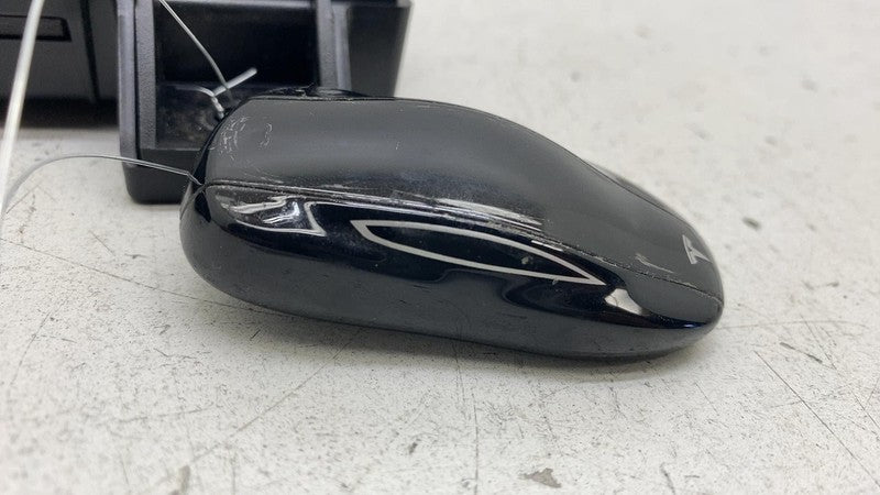 ⭕2012-2020 Model S Body Controller Module 315MHZ + Smart Key Remote 10