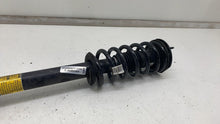 ⭕ 12-20 Tesla Model S Left or Right Suspension Shock Absorber Coil Spring RWD