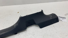 Miscellaneous Parts VOLKSWAGEN ID4 25