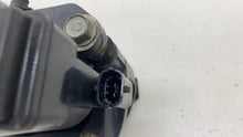 ⭕ 16-20 Model X S Rear Driver Side Caliper w/ Brake Hose Line Left 1078541-00-A