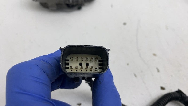 ⭕ 17-23 Tesla Model 3 Front Subframe Coil Wiring Harness Cable Wire 14