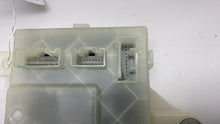 2021-2024 Tesla Model S Gen 4 Plaid High Voltage Charge Port Controller Assembly