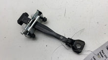 ⭕ 2021-2024 Ford Mustang Mach-E Driver Left Door Check Strap Stop Stopper LH OEM