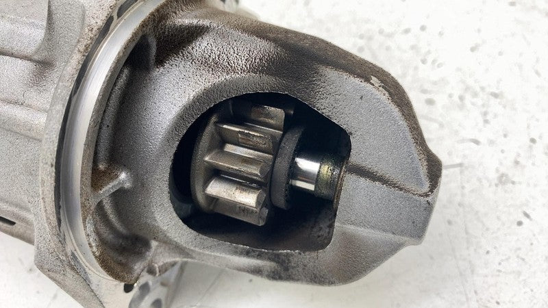 23300 AA930 2019 2020 2021 2022 2023 2024 Subaru Forester Starter Motor 23300AA930 Assembly