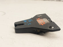 ⭕ 2012-2020 Tesla Model S Hood Bonnet Lock Latch Assembly (Dual Hood Latch Type)