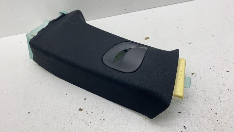 ⭕ 2016-2020 Tesla Model S MS Right B-Pillar Upper Trim Cover Panel 102