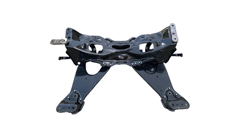 2019-2024 Subaru Forester Front Subframe Cradle Crossmember with Stabilizer Bar