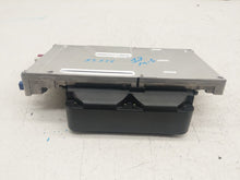 ⭕ 16-20 Model S Auto Pilot Driver Assist  Computer Control Module 1125800-00-B