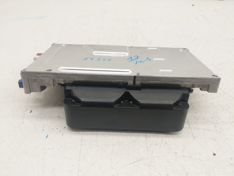 ⭕ 16-20 Model S Auto Pilot Driver Assist  Computer Control Module 1125
