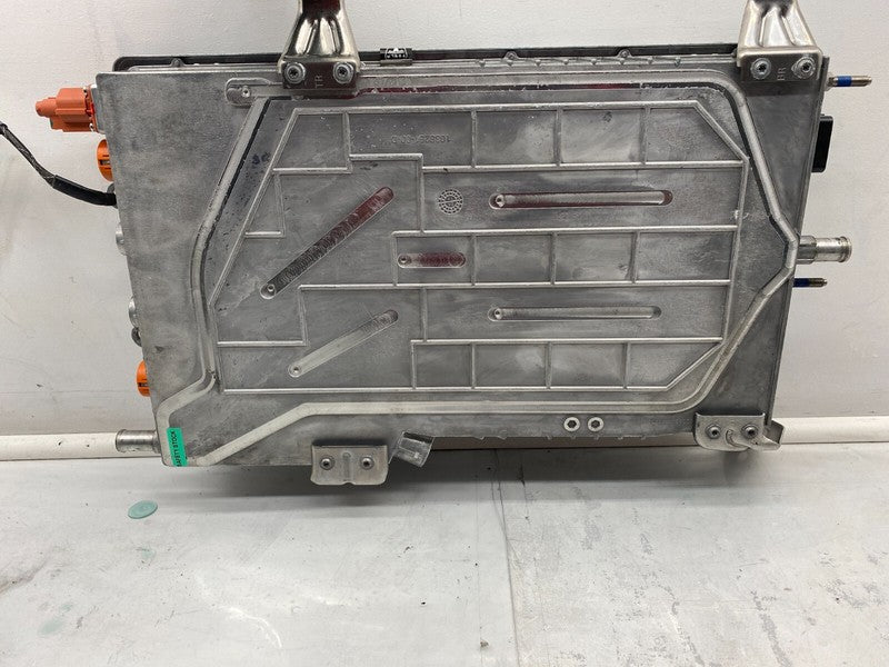 1066510-00-B ⭕ 16-20 Tesla Model S X On-Board Charging System Charger Module Kit 1066510-00-B