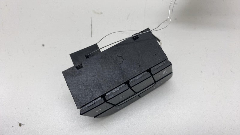 976 959 770 ⭕ 2024 Porsche Cayenne Front Left Memory & Central Lock Safety Switch 976959770