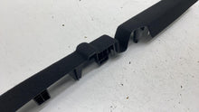⭕ 20-24 Model Y Left Side Trunk Luggage Compartment Floor Bracket 1641262-00-D