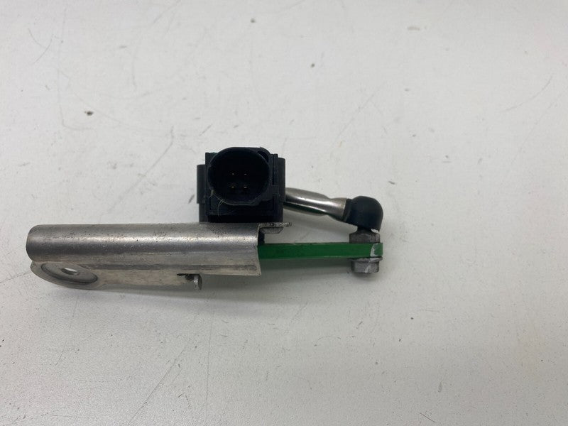 ⭕ 2012-2015 Tesla Model S Front Air Ride Height Level Sensor Right 600