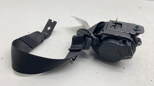 ⭕ 2025-2026 Tesla Model Y Rear Left or Right 2nd Row Seat Belt Assy 3856805-N1-E